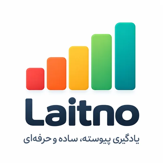 Laitno